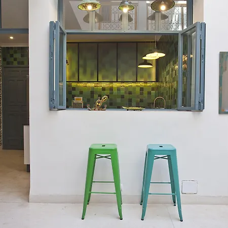 Riad Al Riad-3